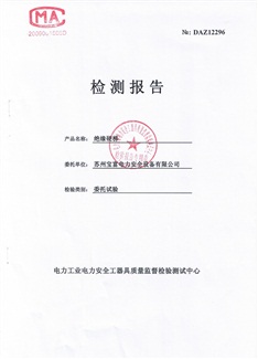 1、35kv絕緣梯檢測(cè)報(bào)告.JPG
