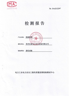 2、220kv絕緣梯檢測(cè)報(bào)告.JPG