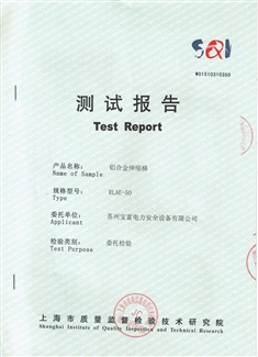 6、鋁合金直梯檢測(cè)報(bào)告.JPG